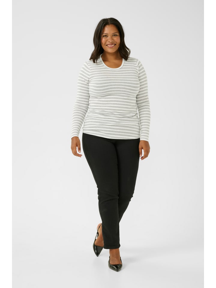 Топ KAFFE curve
Топ KAFFE curve