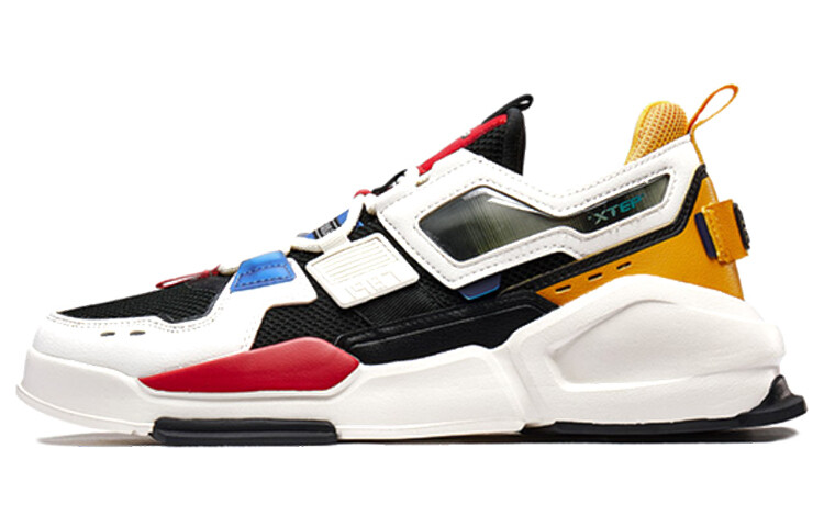 Скейтбординг обувь Мужские низкие черные бежевые Xtep, Черный, Скейтбординг обувь Мужские низкие черные бежевые Xtep
Скейтбординг обувь Мужские низкие черные бежевые Xtep, Черный, Скейтбординг обувь Мужские низкие черные бежевые Xtep