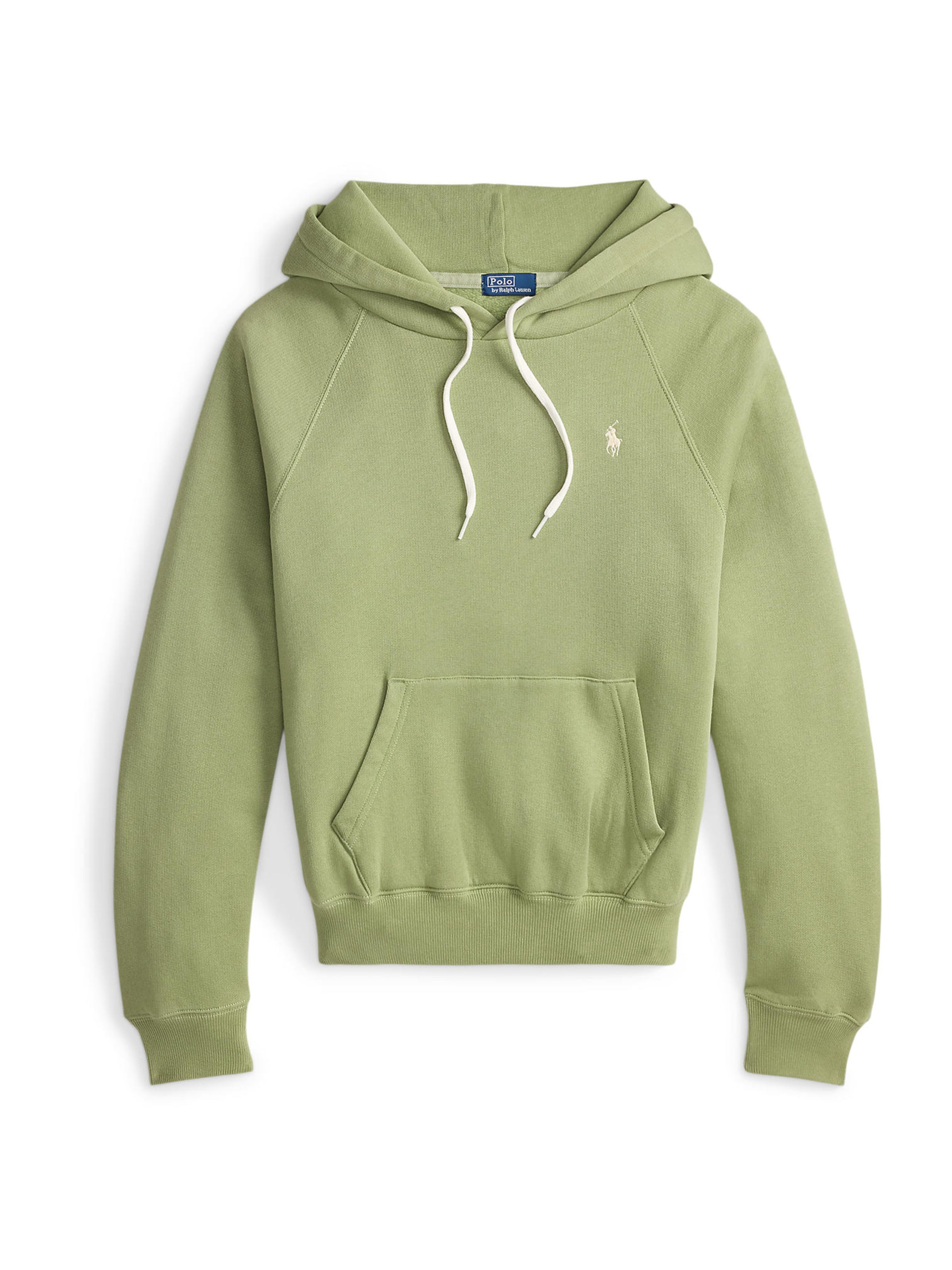 Polo Ralph Lauren Толстовка в зеленом цвете, Зеленый, Polo Ralph Lauren Толстовка в зеленом цвете
Polo Ralph Lauren Толстовка в зеленом цвете, Зеленый, Polo Ralph Lauren Толстовка в зеленом цвете