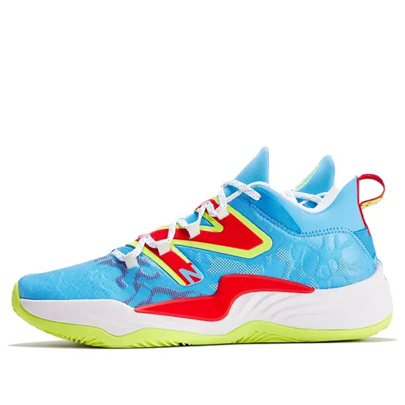 Кроссовки jamal murray two wxy v3 New Balance, голубой, Синий, Кроссовки jamal murray two wxy v3 New Balance, голубой
Кроссовки jamal murray two wxy v3 New Balance, голубой, Синий, Кроссовки jamal murray two wxy v3 New Balance, голубой