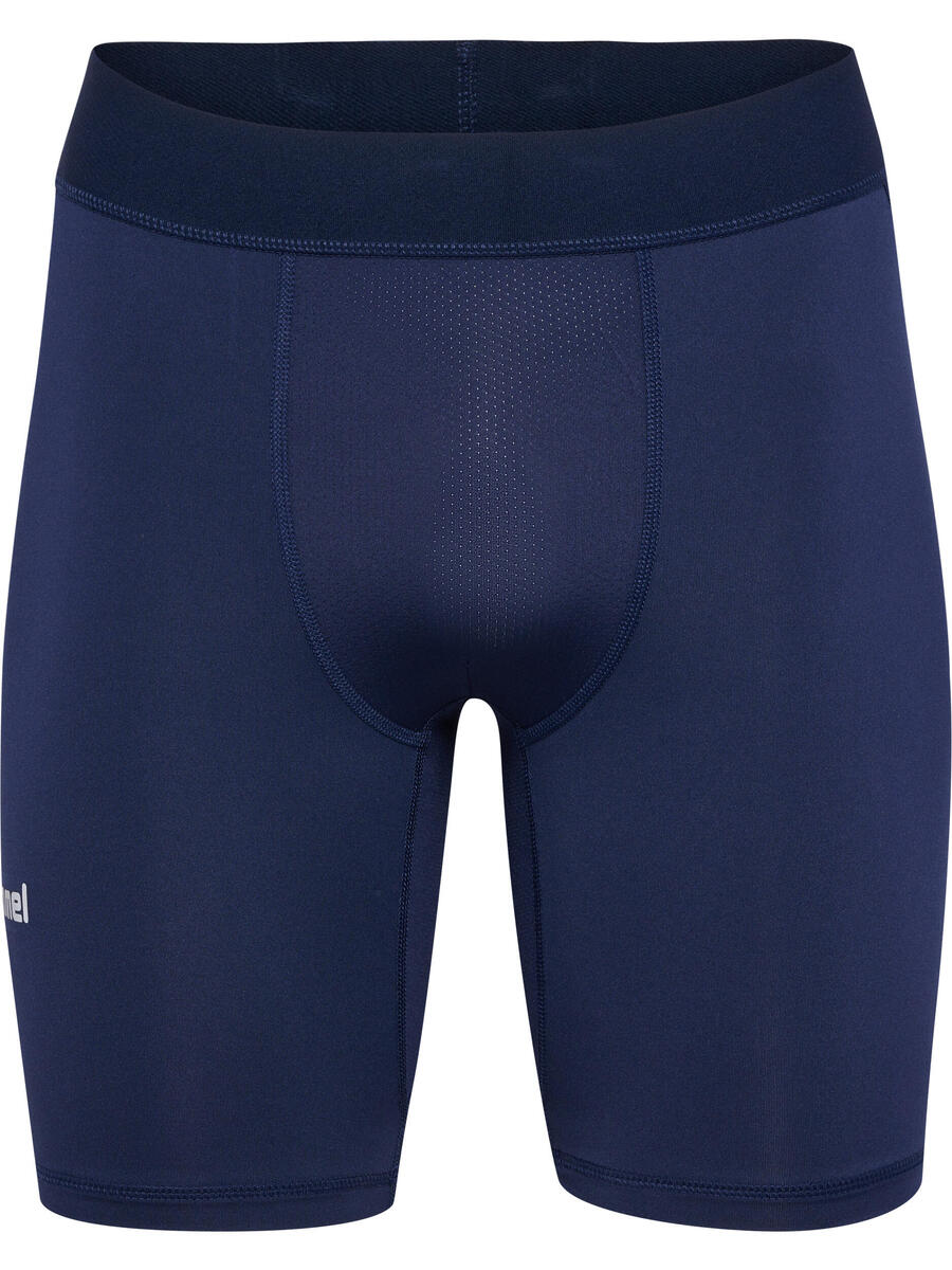 Леггинсы Hmlbl Men HUMMEL
Леггинсы Hmlbl Men HUMMEL