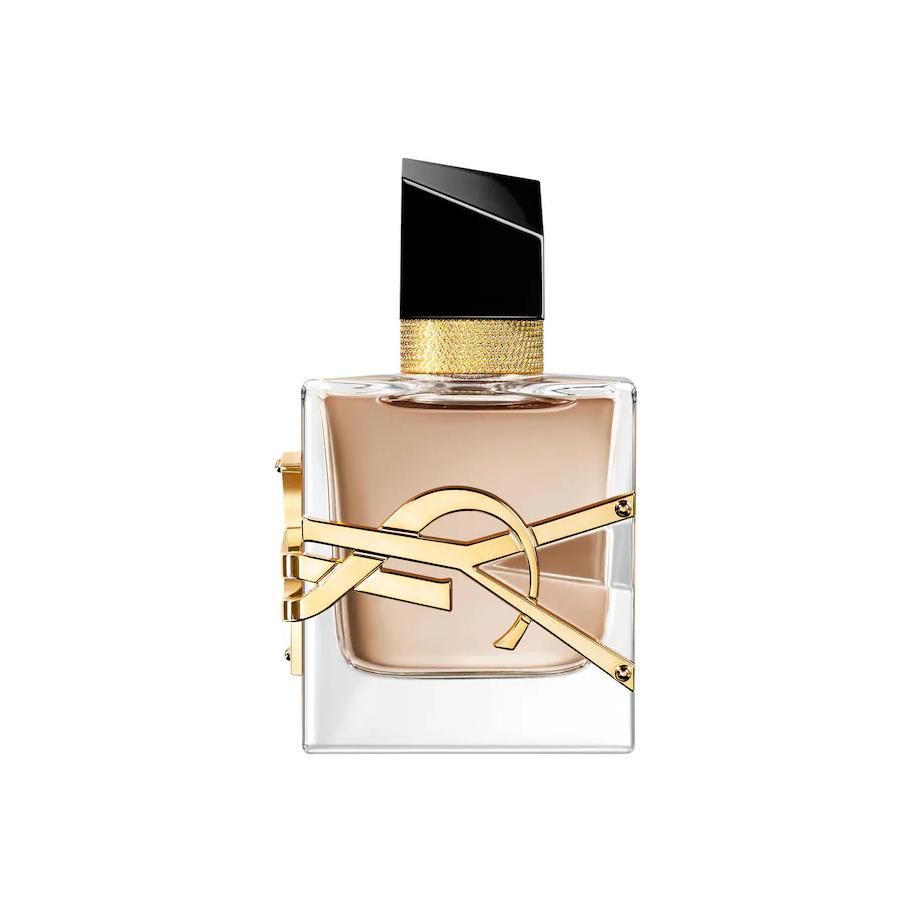 Libre Desert Lily женские духи парфюмерная композиция Eau De Parfum EDP Libre Flowers & Flames 30мл/90мл SAINT LAURENT
Libre Desert Lily женские духи парфюмерная композиция Eau De Parfum EDP Libre Flowers & Flames 30мл/90мл SAINT LAURENT