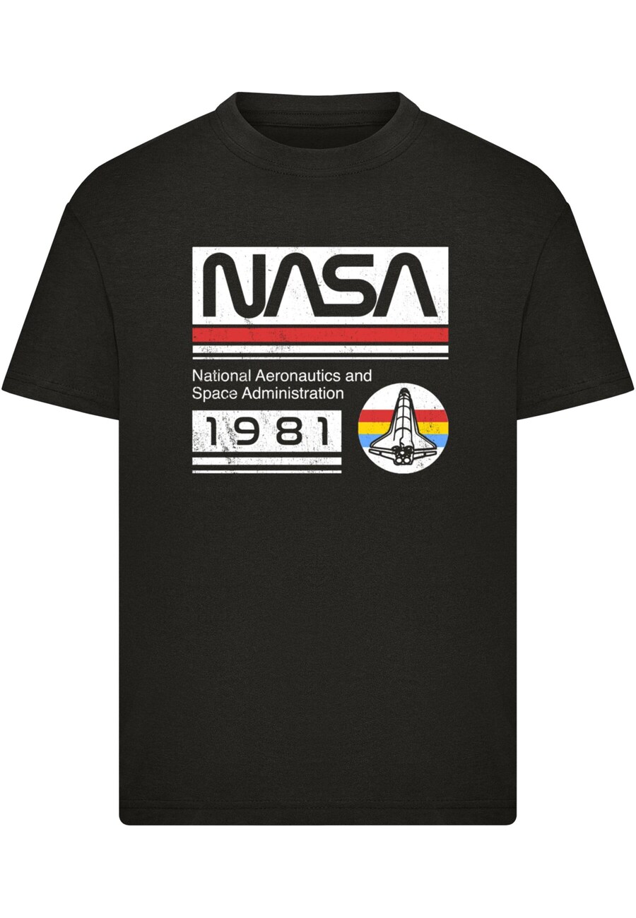 Рубашка Merchcode, черный
Рубашка Merchcode, черный