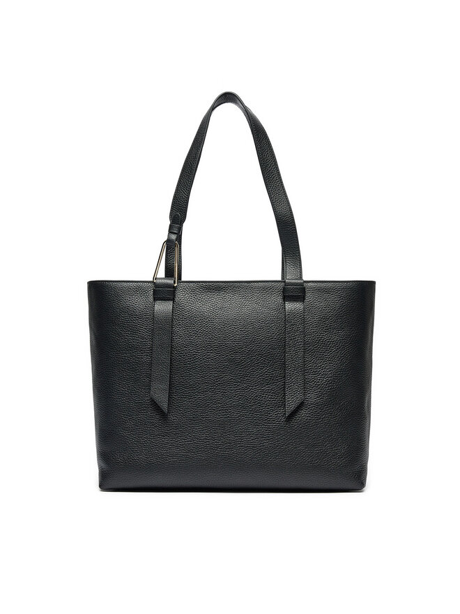 Сумочка R1K Coccinellemalory E1 R1K 11 01 01 Coccinelle, черный
Сумочка R1K Coccinellemalory E1 R1K 11 01 01 Coccinelle, черный