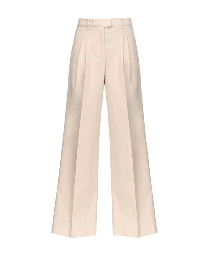 Роботех штаны Pinko, розовый 
Роботех штаны Pinko, розовый