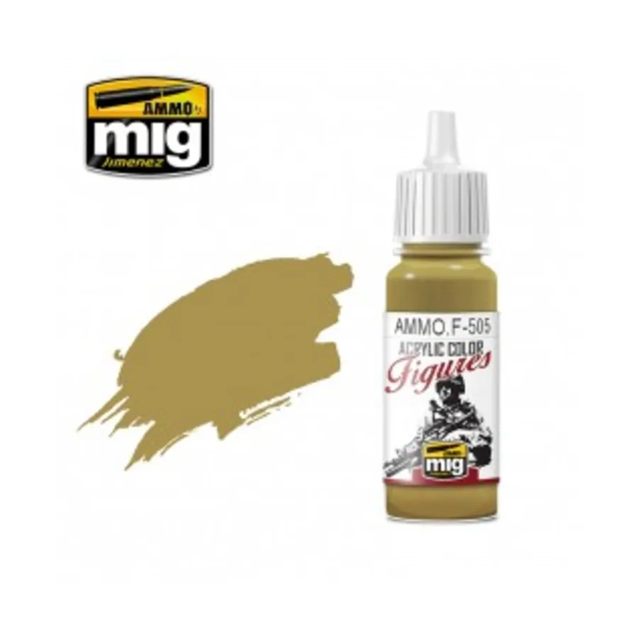 Бледно-желтый зеленый, Acrylic Singles - Figures
Бледно-желтый зеленый, Acrylic Singles - Figures