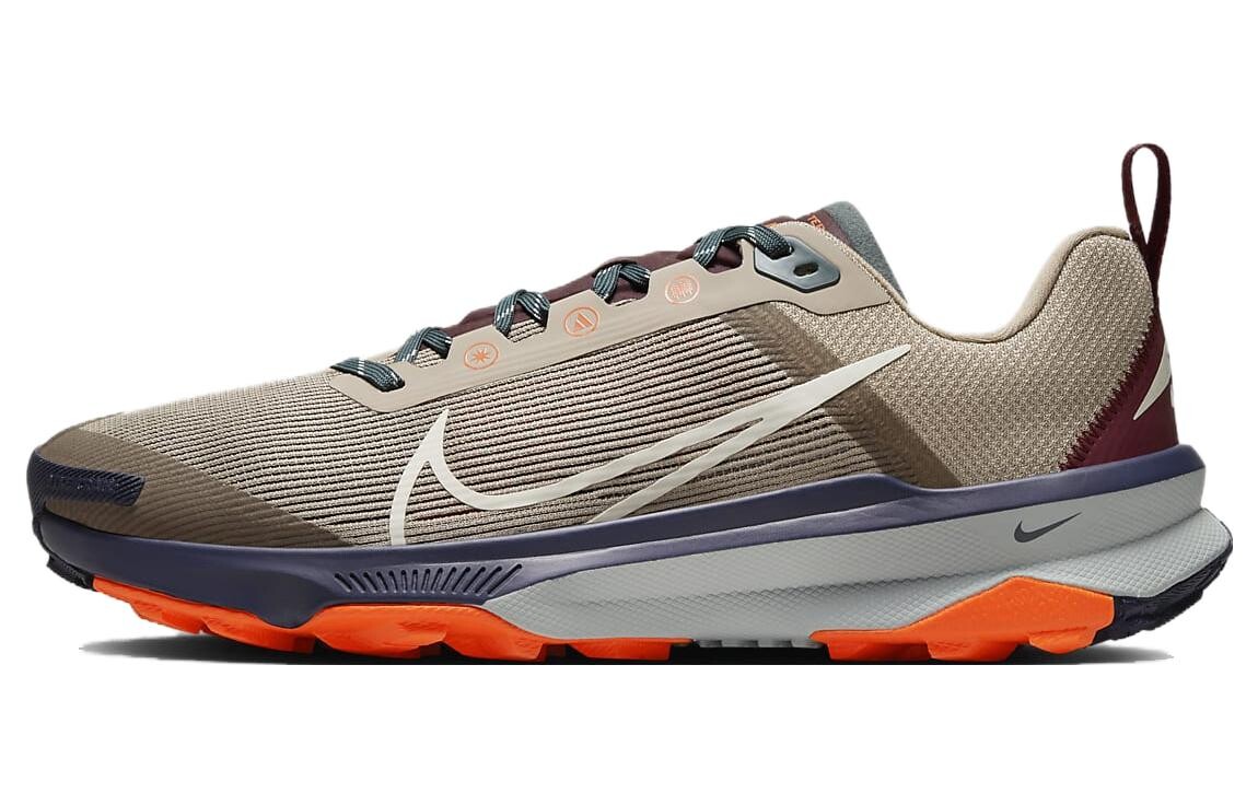 Nike Kiger 9 Кроссовки Мужчины, Khaki
Nike Kiger 9 Кроссовки Мужчины, Khaki