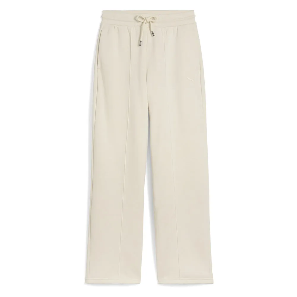 Спортивные брюки Puma Class Comfort Pinnacle, бежевый
Спортивные брюки Puma Class Comfort Pinnacle, бежевый