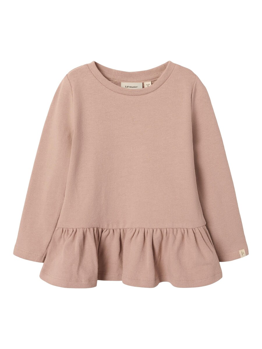 Рубашка NAME IT, розовый
Рубашка NAME IT, розовый