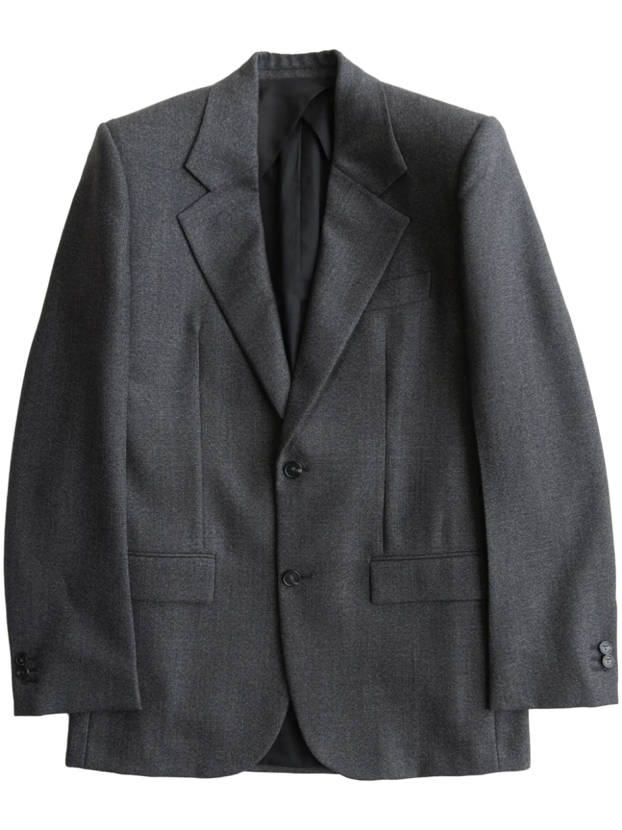 Tod's блейзер с поясом, серый
Tod's блейзер с поясом, серый