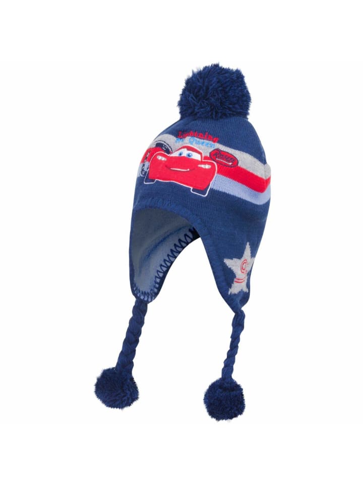 Шапка COFI 1453, темно-синий
Шапка COFI 1453, темно-синий