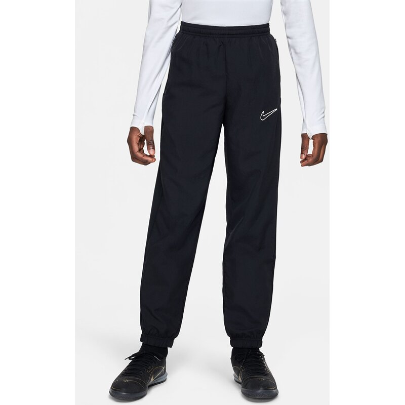 Спортивные штаны y nk df acd23 trk wp Nike, мультиколор
Спортивные штаны y nk df acd23 trk wp Nike, мультиколор