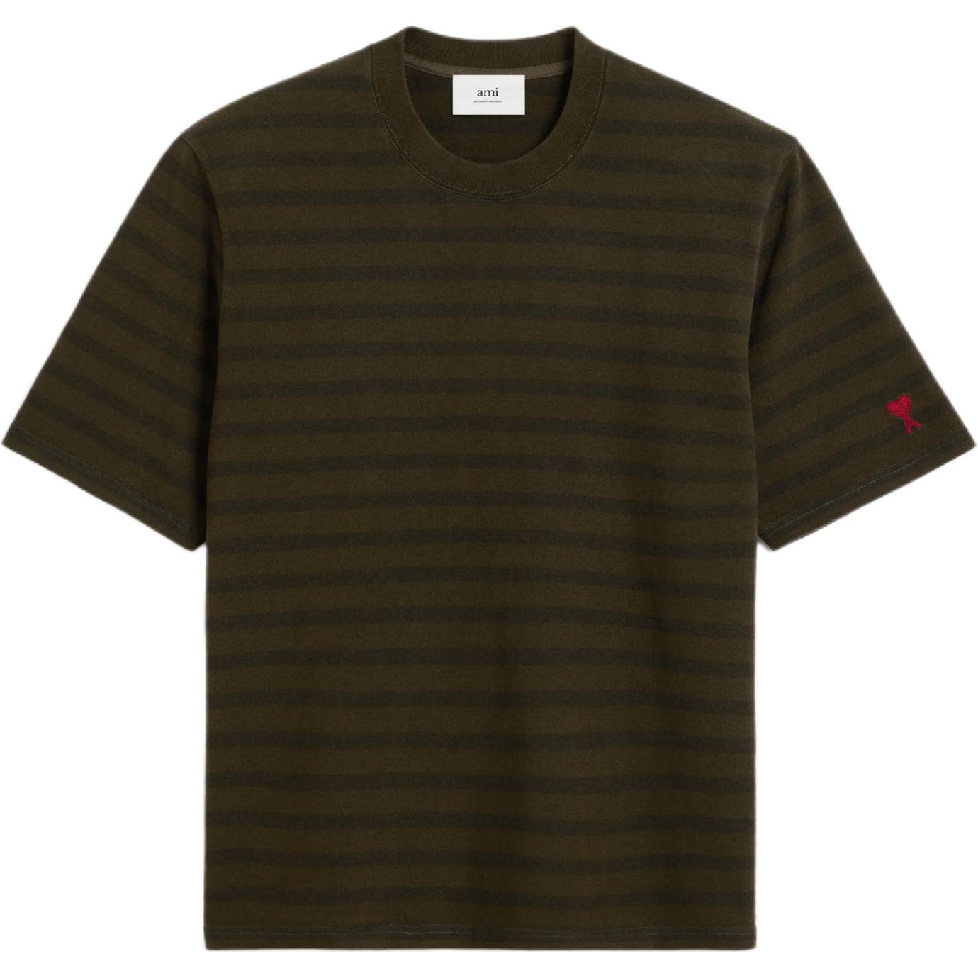 Футболка мужская dark coffee AMIPARIS, Dark Coffee, Коричневый, Футболка мужская dark coffee AMIPARIS, Dark Coffee
Футболка мужская dark coffee AMIPARIS, Dark Coffee, Коричневый, Футболка мужская dark coffee AMIPARIS, Dark Coffee