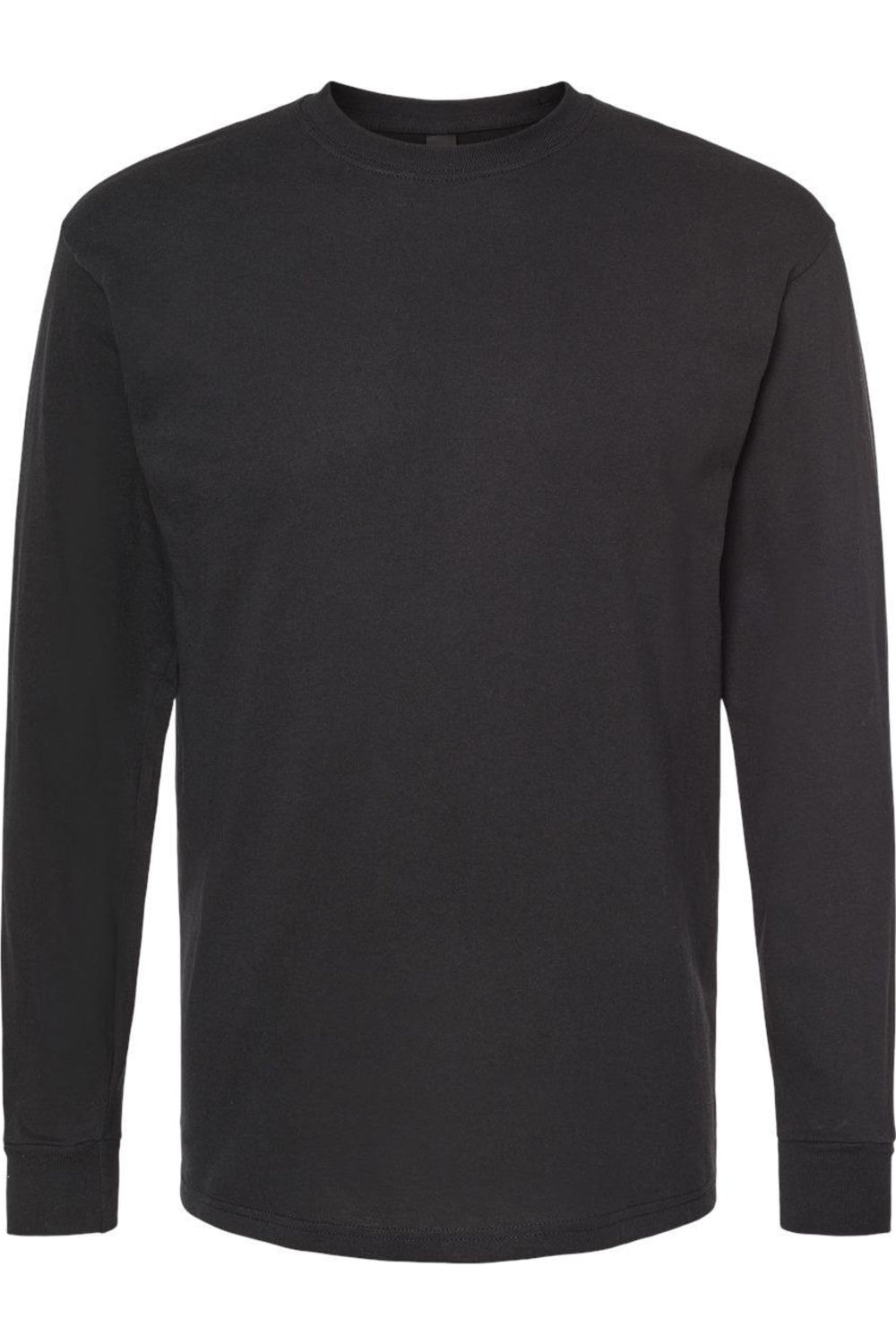 Футболка с длинным рукавом M&O Gold Soft Touch
Футболка с длинным рукавом M&O Gold Soft Touch