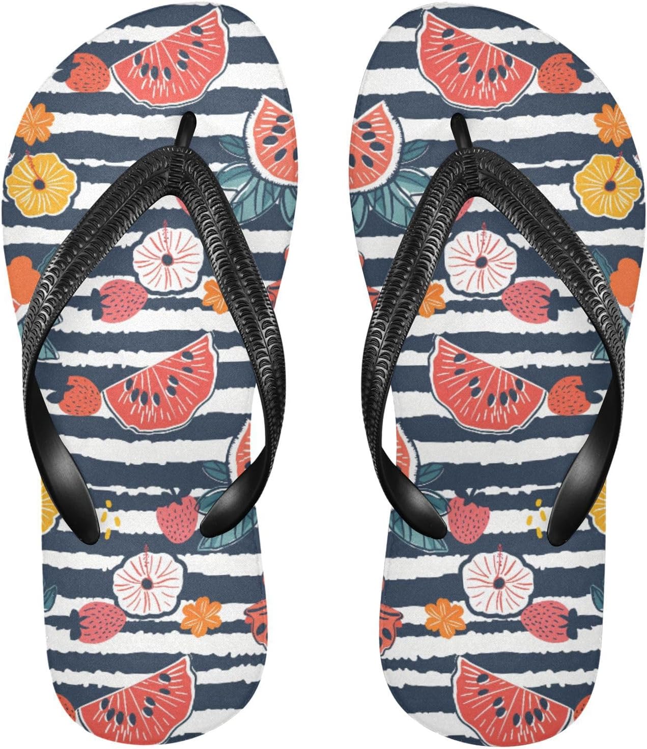 MNSRUU женские и мужские шлепанцы клубничные, женские слайды, мужские сандалии, душевые тапочки, летние нескользящие шлепанцы для плавания, пляжа, ванной, Watermelon I8065
MNSRUU женские и мужские шлепанцы клубничные, женские слайды, мужские сандалии, душевые тапочки, летние нескользящие шлепанцы для плавания, пляжа, ванной, Watermelon I8065