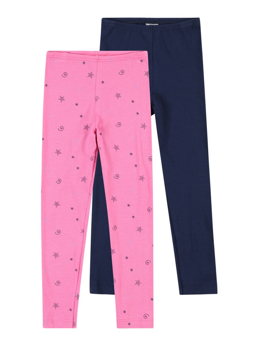 Колготки Schiesser, темно-синий/светло-розовый
Колготки Schiesser, темно-синий/светло-розовый