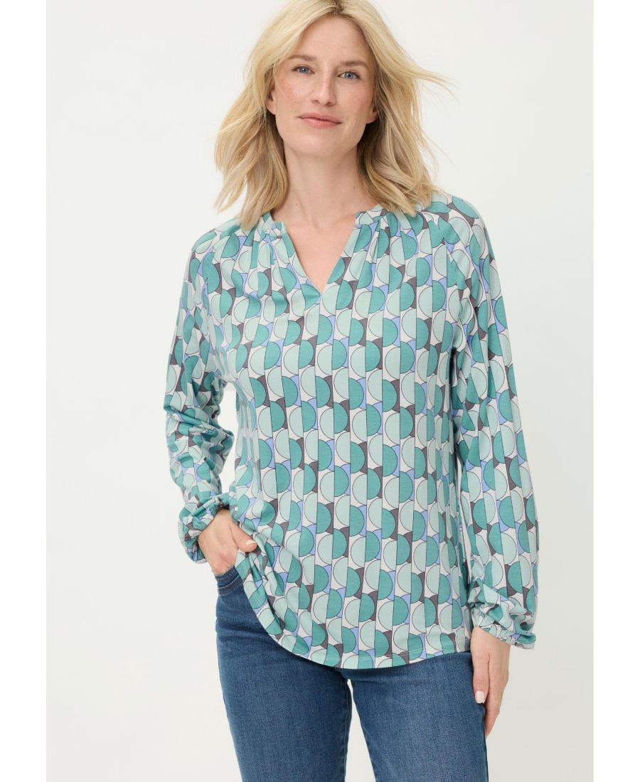 Женские топы и футболки, туника с геометрическим принтом, футболка-туника Olsen, Dark mint, Зеленый, Женские топы и футболки, туника с геометрическим принтом, футболка-туника Olsen, Dark mint
Женские топы и футболки, туника с геометрическим принтом, футболка-туника Olsen, Dark mint, Зеленый, Женские топы и футболки, туника с геометрическим принтом, футболка-туника Olsen, Dark mint