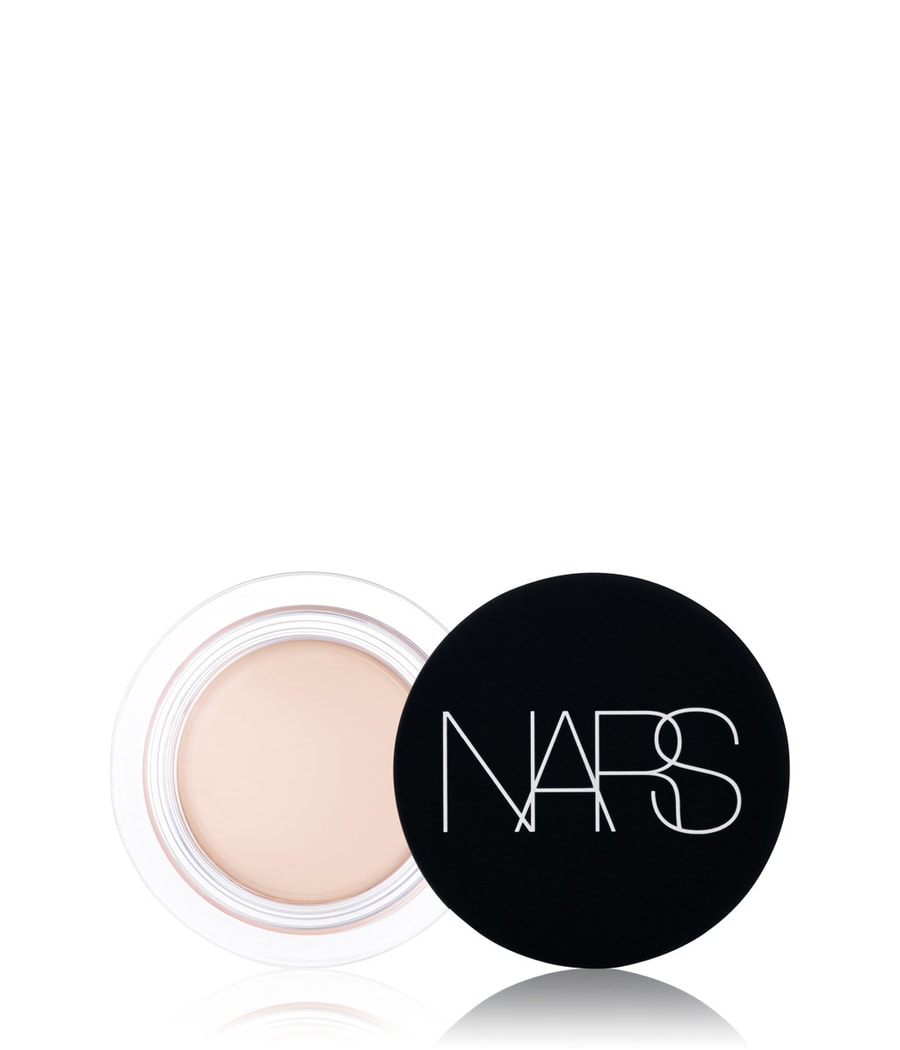Консилер NARS Soft Matte Complete, Vanilla, 6.2g
Консилер NARS Soft Matte Complete, Vanilla, 6.2g