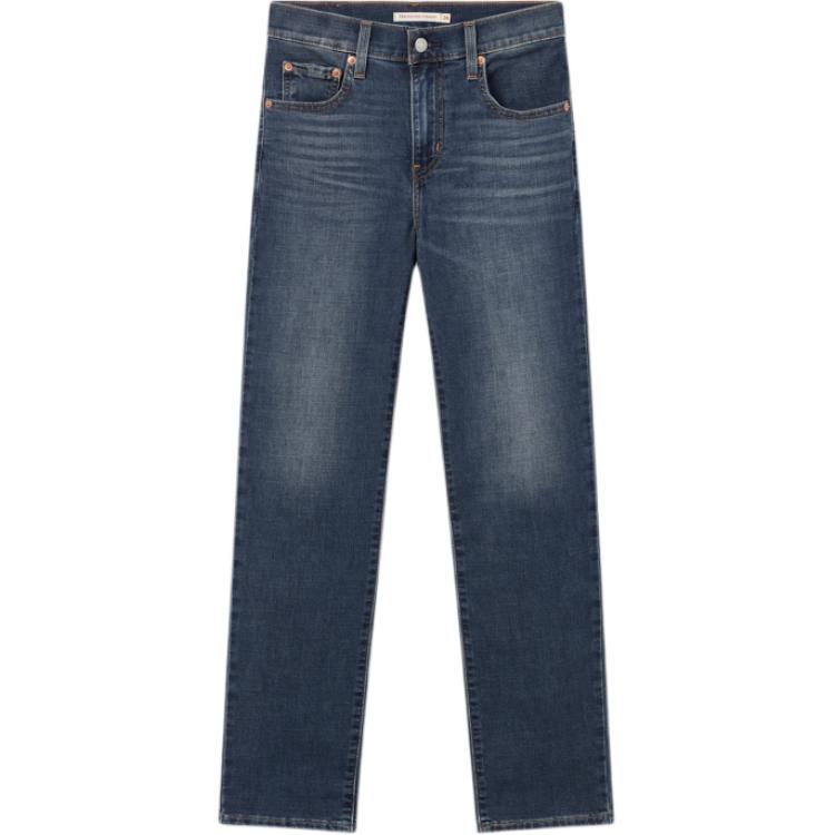 Levis Джинсы levi's женские джинсовые синие
Levis Джинсы levi's женские джинсовые синие