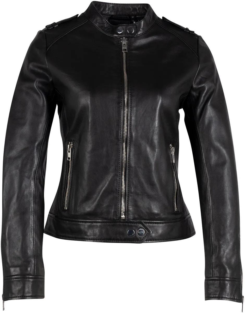 Куртка кожаная цыганская "G2WFyana SF", на молнии, воротник стойка Gipsy, черный
Куртка кожаная цыганская "G2WFyana SF", на молнии, воротник стойка Gipsy, черный