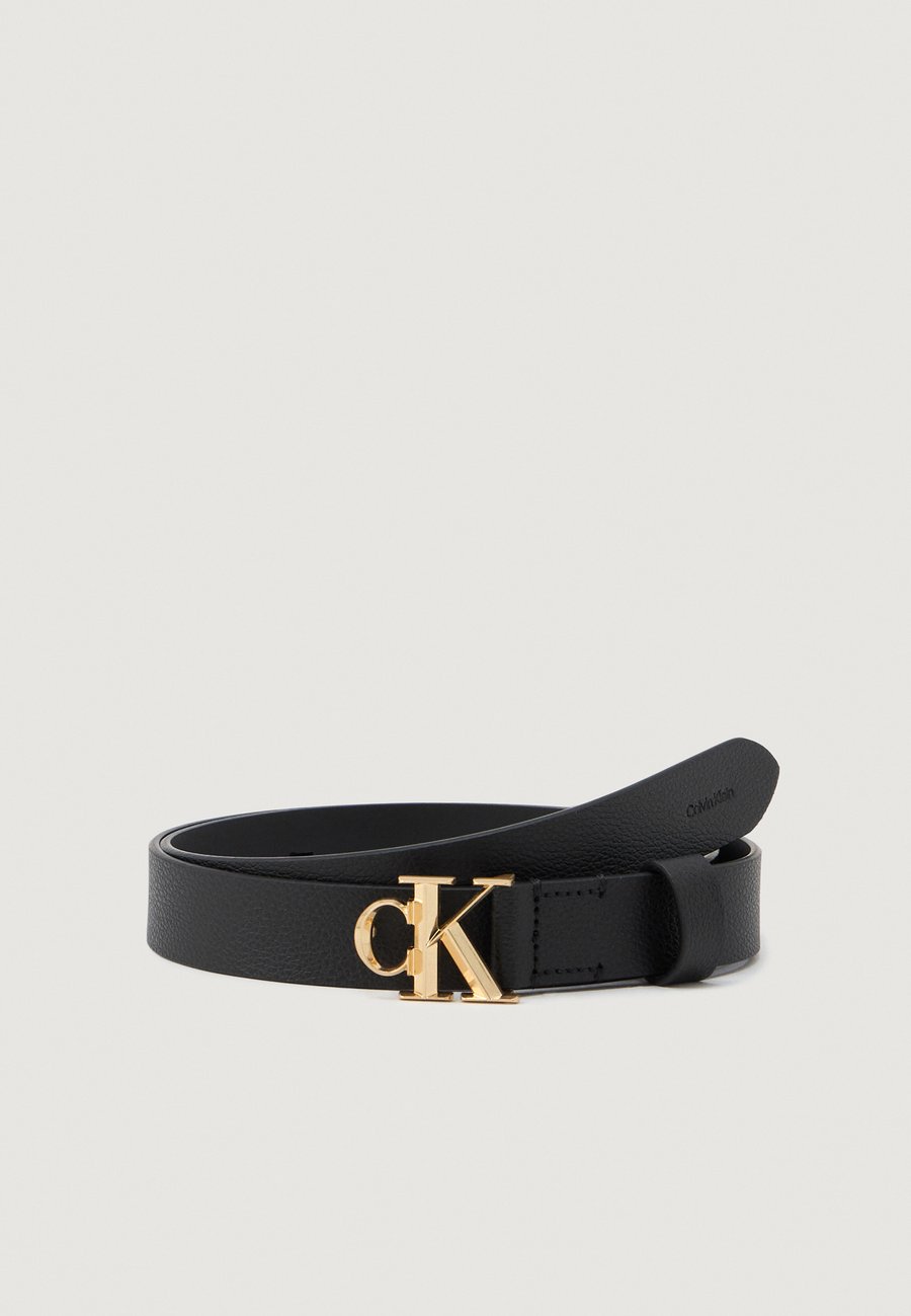 Ремень Calvin Klein Belt, Black/Antique Light Gold-Coloured/Black
Ремень Calvin Klein Belt, Black/Antique Light Gold-Coloured/Black