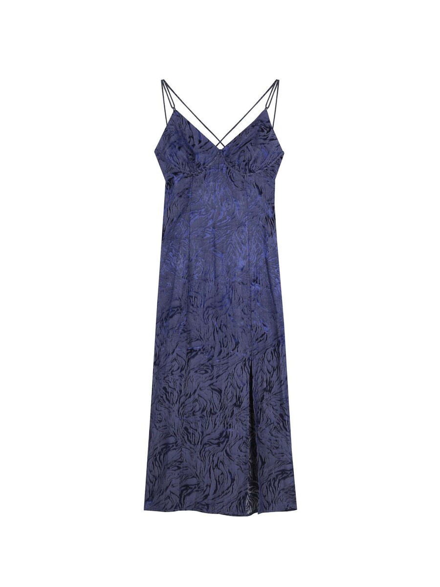 Платье Scalpers, синий
Платье Scalpers, синий
