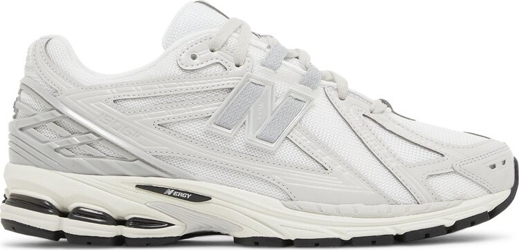 Кроссовки 1906R 'Rain Cloud', серый
Кроссовки 1906R 'Rain Cloud', серый