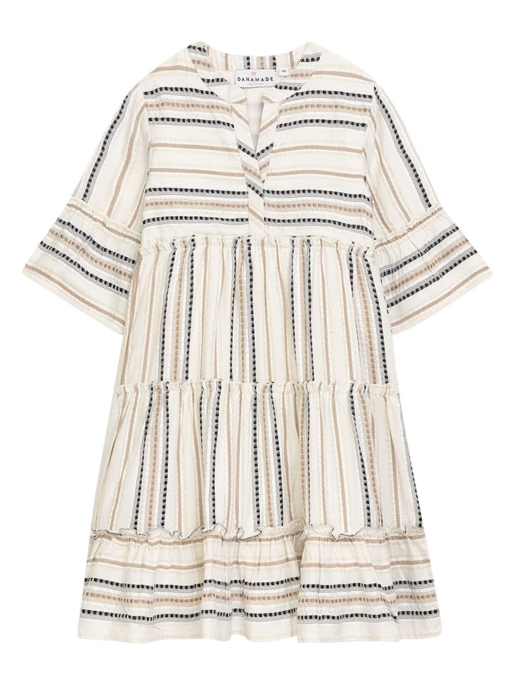 Платье Danamade
Платье Danamade