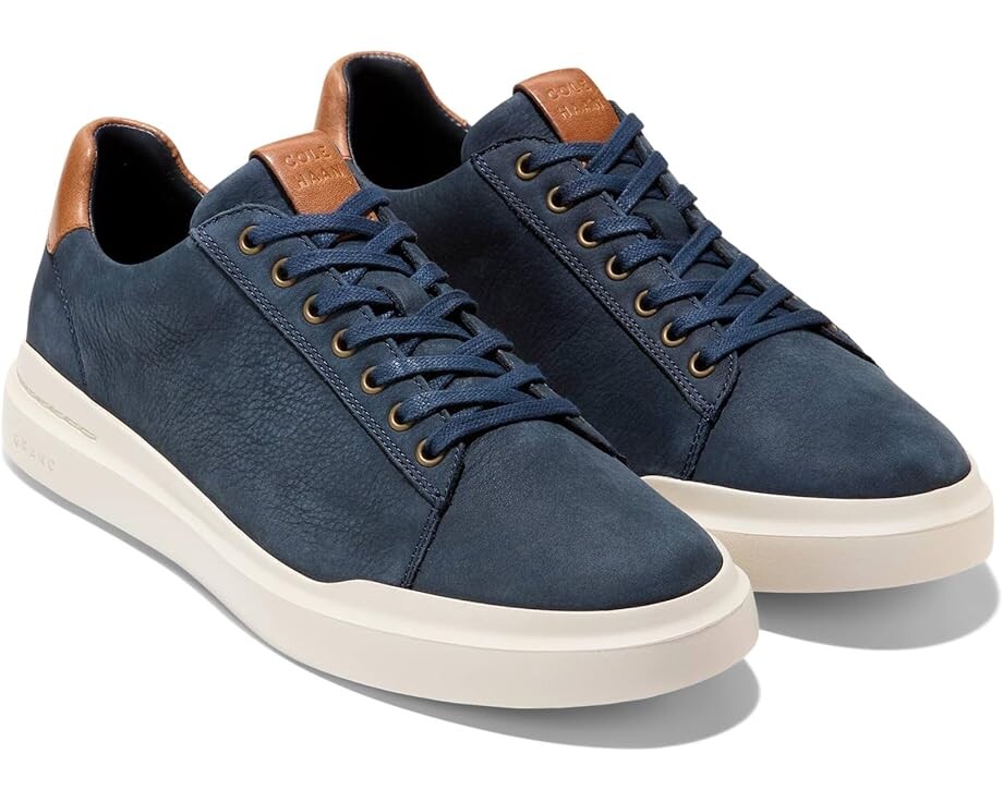 Кроссовки Cole Haan Grandpro Rally Ltt Sneaker, цвет Navy Blazer Nubuck/British Tan/Ivory, Синий, Кроссовки Cole Haan Grandpro Rally Ltt Sneaker, цвет Navy Blazer Nubuck/British Tan/Ivory
Кроссовки Cole Haan Grandpro Rally Ltt Sneaker, цвет Navy Blazer Nubuck/British Tan/Ivory, Синий, Кроссовки Cole Haan Grandpro Rally Ltt Sneaker, цвет Navy Blazer Nubuck/British Tan/Ivory