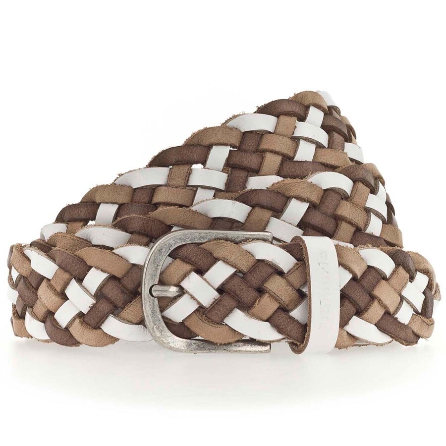 Ремень Tamaris, разноцветный
Ремень Tamaris, разноцветный