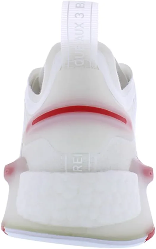 Мужские кроссовки Adidas NMD_V3, белый
Мужские кроссовки Adidas NMD_V3, белый