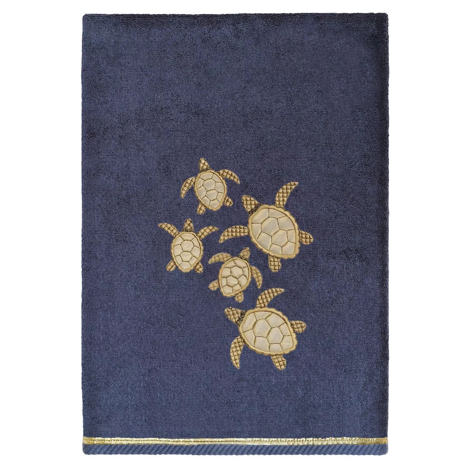 Linum Home Textiles Турецкий хлопок Tortuga Набор украшенных полотенец из 3 предметов, белый
Linum Home Textiles Турецкий хлопок Tortuga Набор украшенных полотенец из 3 предметов, белый