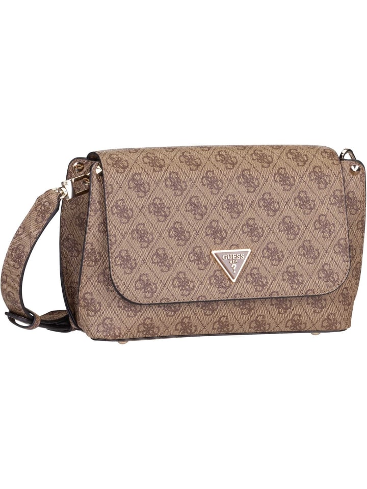 Рюкзак Guess
Рюкзак Guess