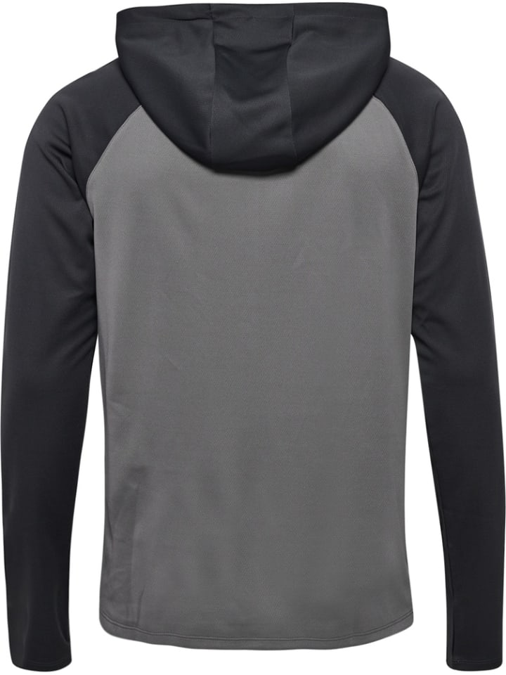 Толстовка Lead 2.0 Zip Hoodie серого цвета Hummel, Серый, Толстовка Lead 2.0 Zip Hoodie серого цвета Hummel
Толстовка Lead 2.0 Zip Hoodie серого цвета Hummel, Серый, Толстовка Lead 2.0 Zip Hoodie серого цвета Hummel