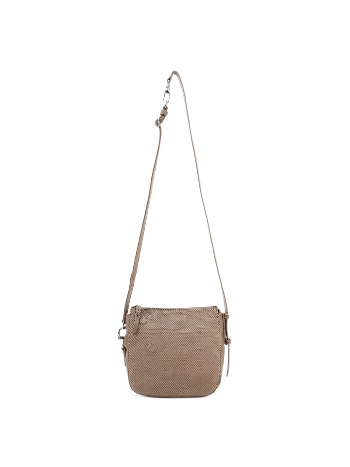 Сумка через плечо Daily Catch из кожи, 25 см, оливково-серого цвета FREDs BRUDER
Сумка через плечо Daily Catch из кожи, 25 см, оливково-серого цвета FREDs BRUDER