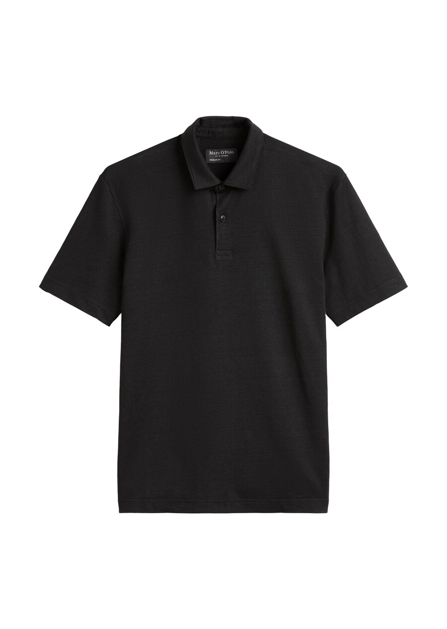 Футболка Marc OPolo, Black
Футболка Marc OPolo, Black