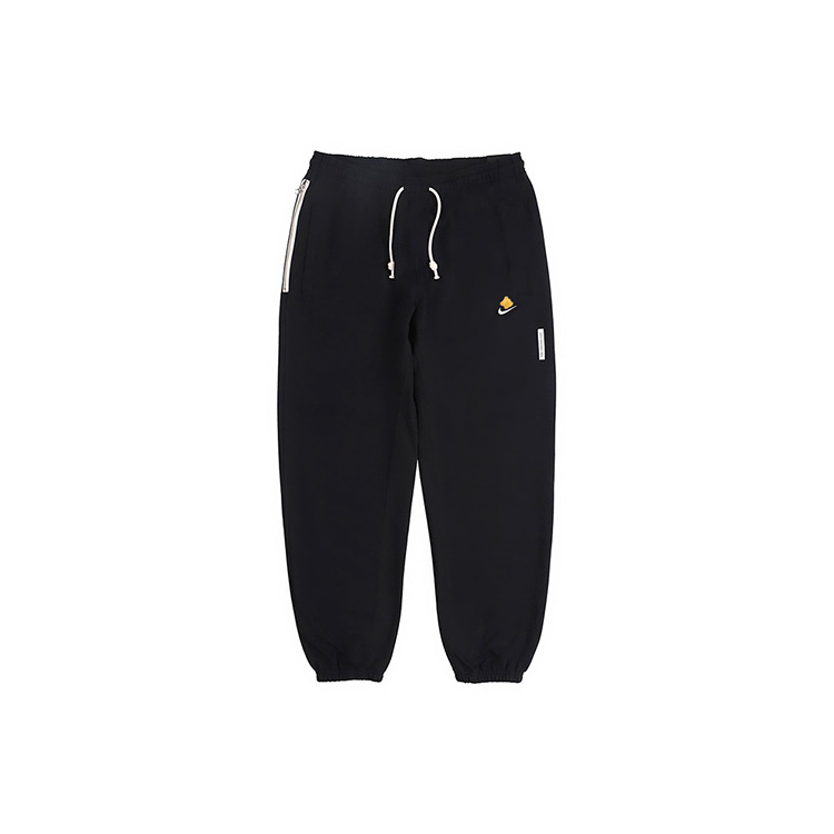 Nike Повседневные брюки мужские черные
Nike Повседневные брюки мужские черные