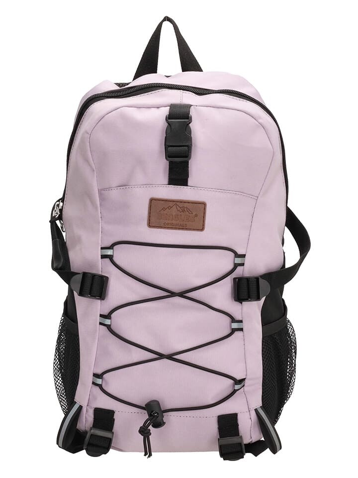 Рюкзак Beagles, цвет flieder, Серый, Рюкзак Beagles, цвет flieder
Рюкзак Beagles, цвет flieder, Серый, Рюкзак Beagles, цвет flieder