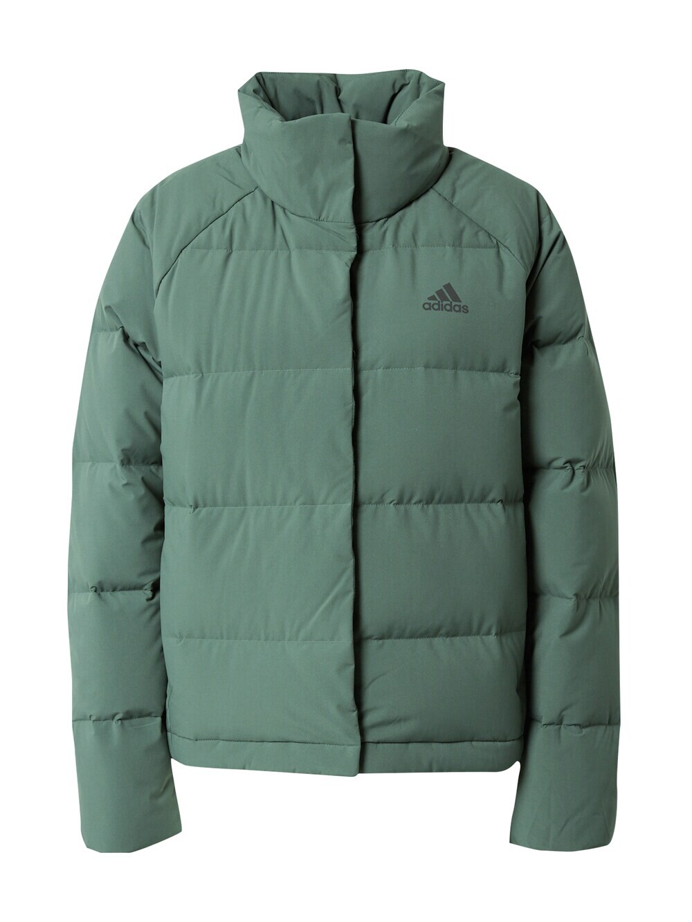 Уличная куртка ADIDAS SPORTSWEAR Helionic, трава зеленая, Зеленый, Уличная куртка ADIDAS SPORTSWEAR Helionic, трава зеленая
Уличная куртка ADIDAS SPORTSWEAR Helionic, трава зеленая, Зеленый, Уличная куртка ADIDAS SPORTSWEAR Helionic, трава зеленая