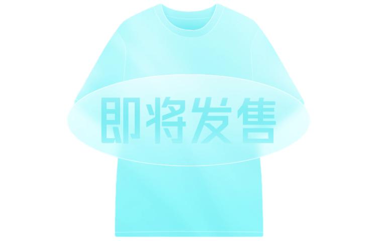 McDonald's Футболка Soccer Jerseys Unisex Red
McDonald's Футболка Soccer Jerseys Unisex Red