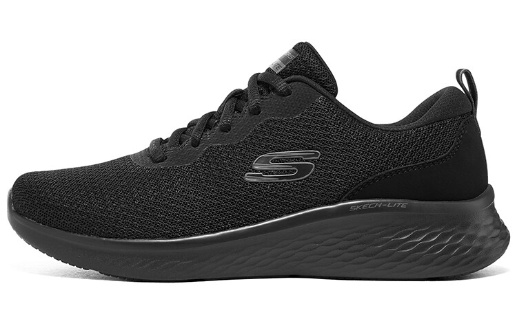Кроссовки Skechers Skech-Lite Pro Lifestyle Shoes Women's Low-top, черный
Кроссовки Skechers Skech-Lite Pro Lifestyle Shoes Women's Low-top, черный