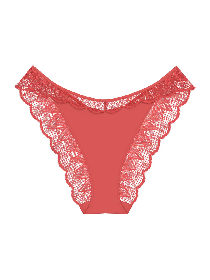 Трусы Triumph
Трусы Triumph