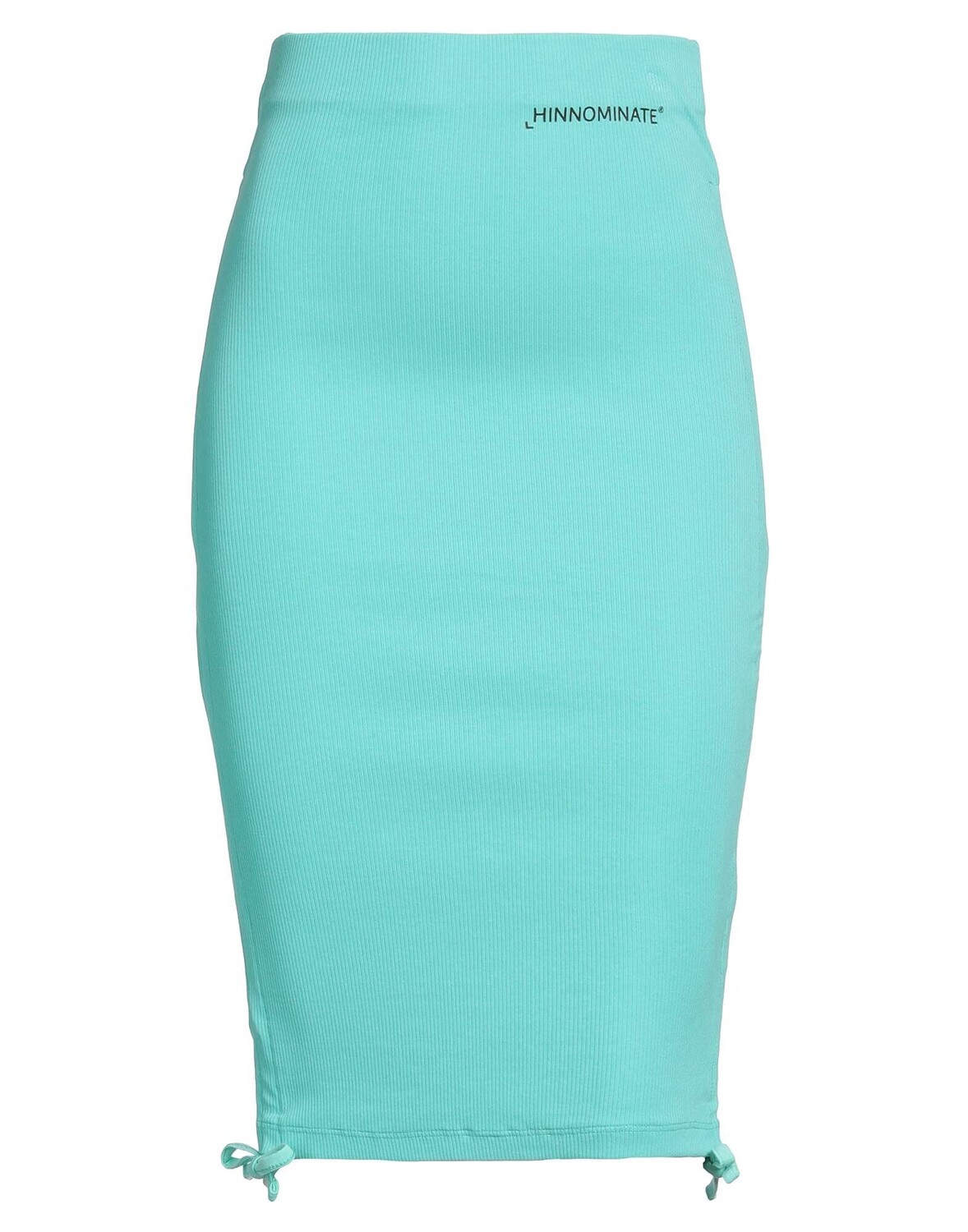 Юбка Hinnominate, светло-зеленый
Юбка Hinnominate, светло-зеленый