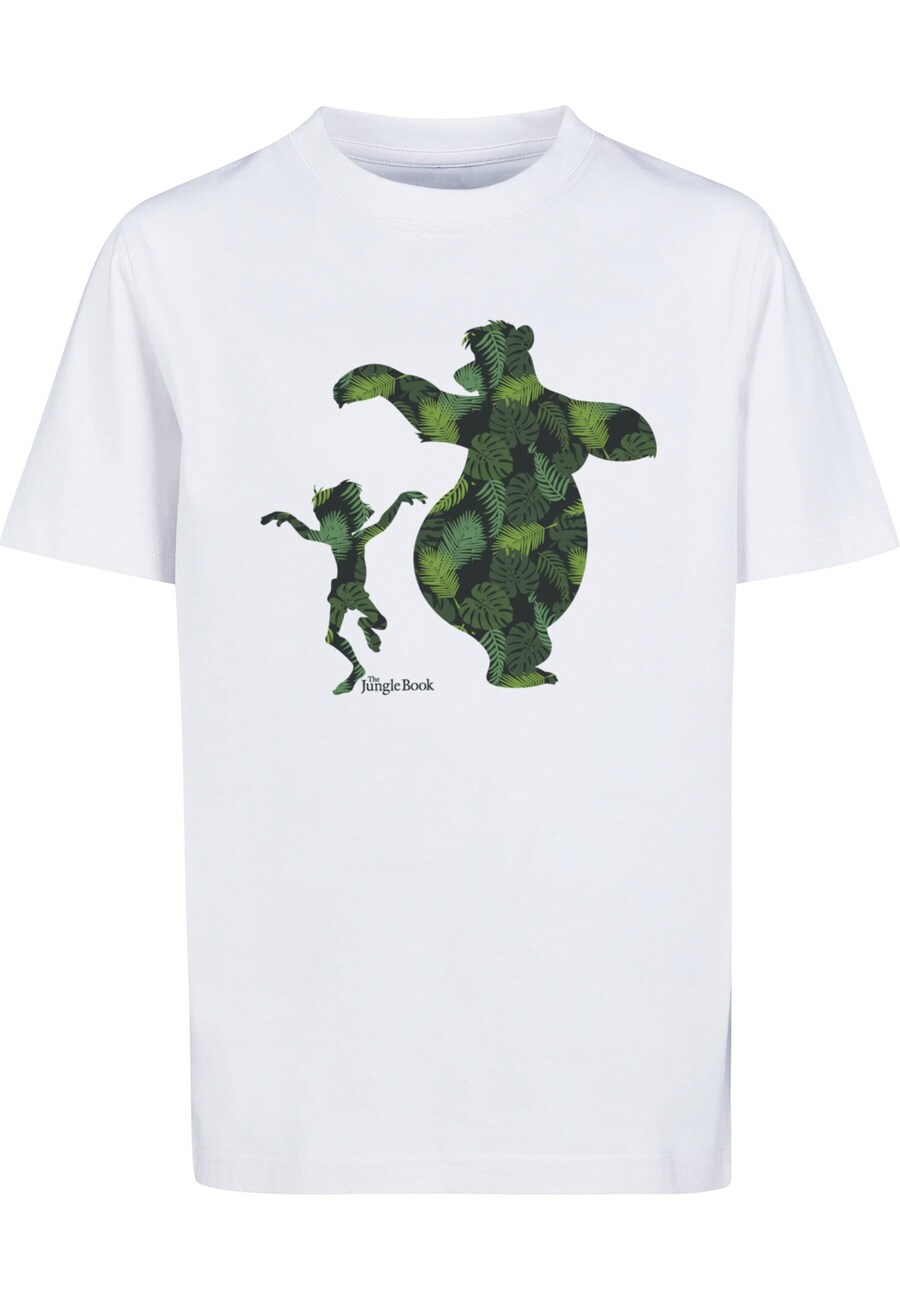 Рубашка ABSOLUTE CULT, белый
Рубашка ABSOLUTE CULT, белый