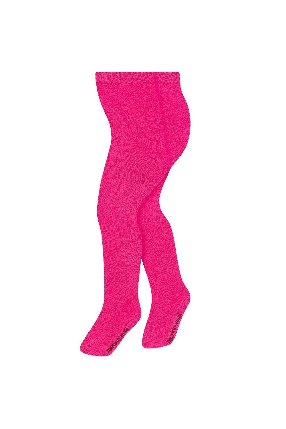 1 пара уютных теплых колготок в рубчик из шерсти мериноса для зимы Steven, розовый
1 пара уютных теплых колготок в рубчик из шерсти мериноса для зимы Steven, розовый