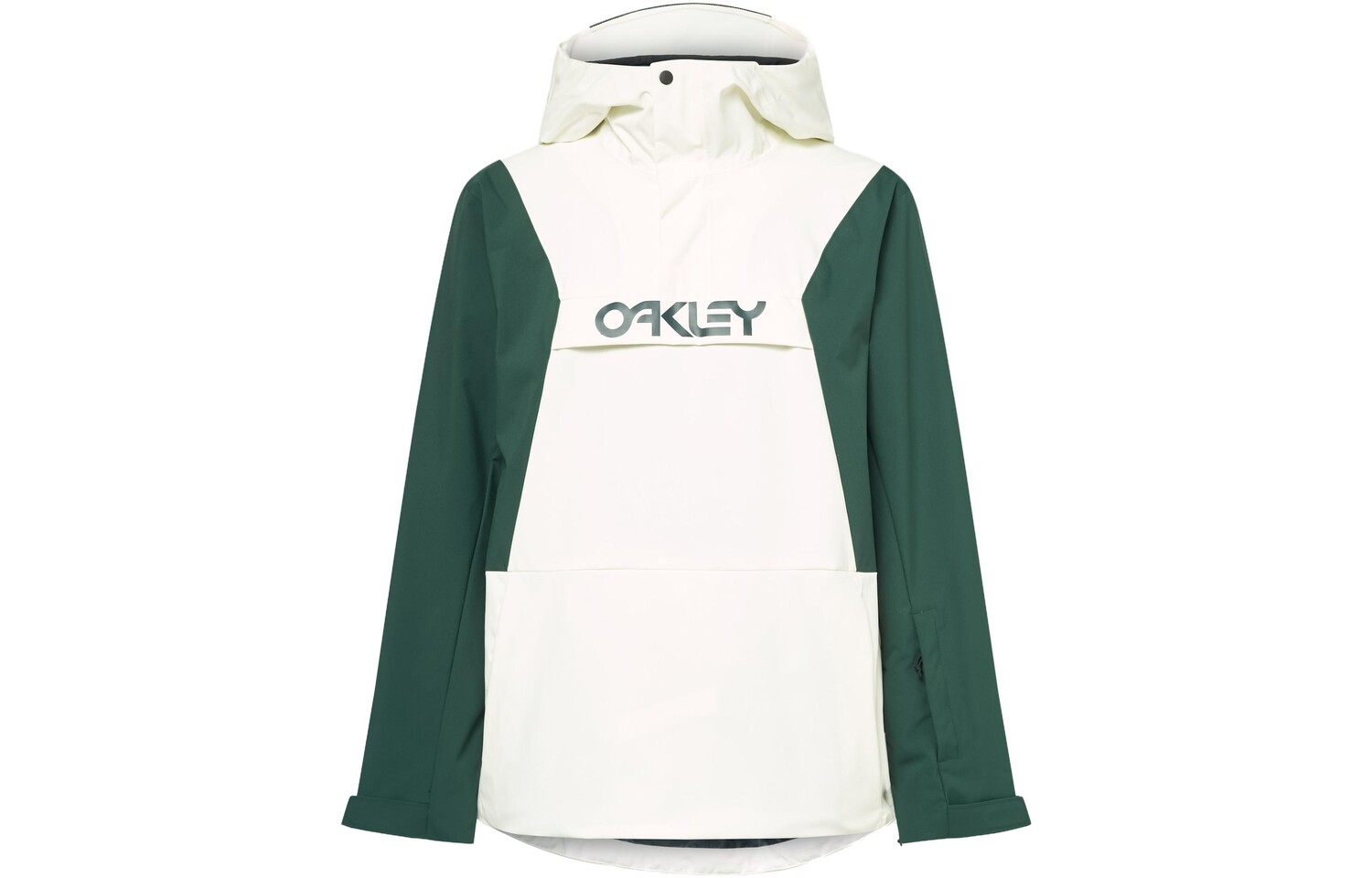 Куртка мужская зеленый Oakley
Куртка мужская зеленый Oakley
