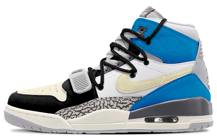 Мужские баскетбольные кроссовки Jordan Legacy 312 Vintage, Blue, Синий, Мужские баскетбольные кроссовки Jordan Legacy 312 Vintage, Blue
Мужские баскетбольные кроссовки Jordan Legacy 312 Vintage, Blue, Синий, Мужские баскетбольные кроссовки Jordan Legacy 312 Vintage, Blue