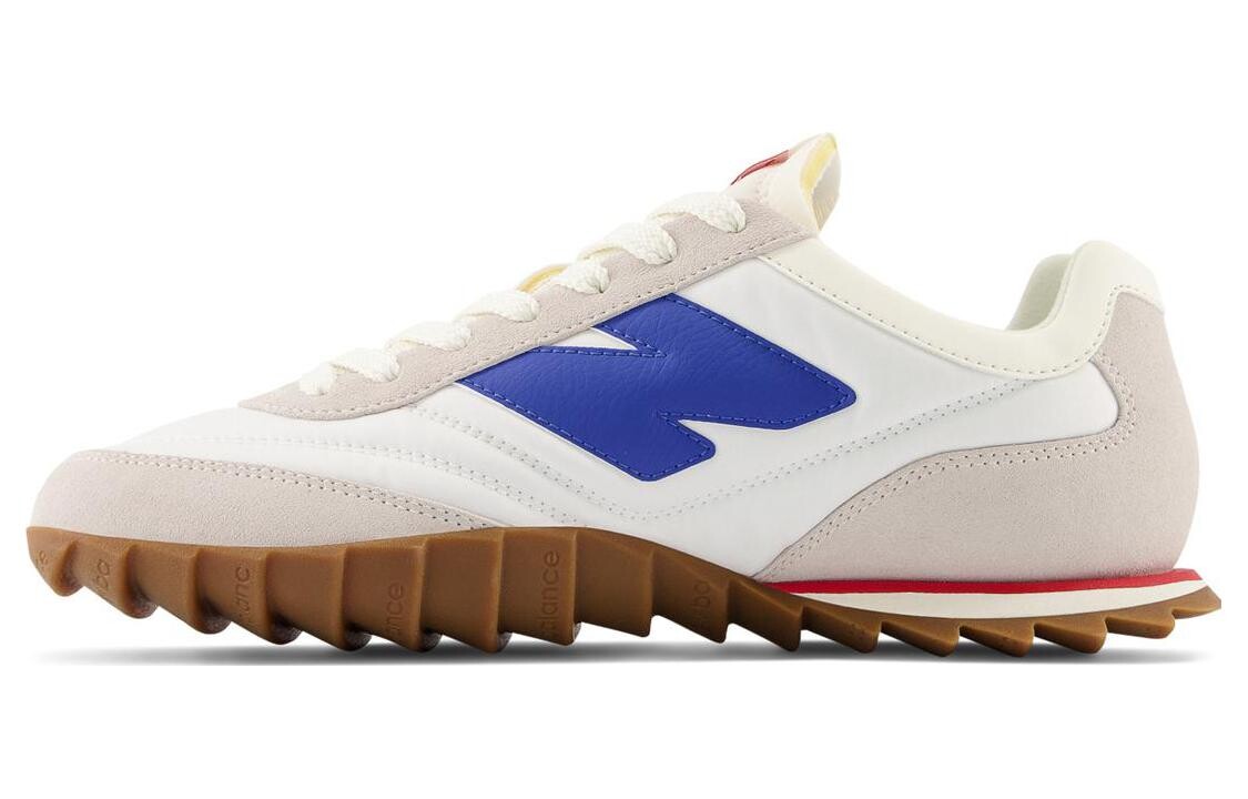 New Balance Rc30 Кроссовки унисекс 
New Balance Rc30 Кроссовки унисекс