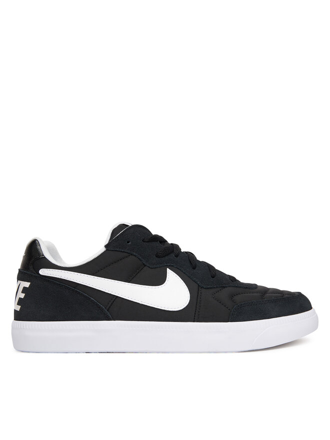 Кроссовки Nsw Tiempo Trainer 644843 012 Nike, черный
Кроссовки Nsw Tiempo Trainer 644843 012 Nike, черный