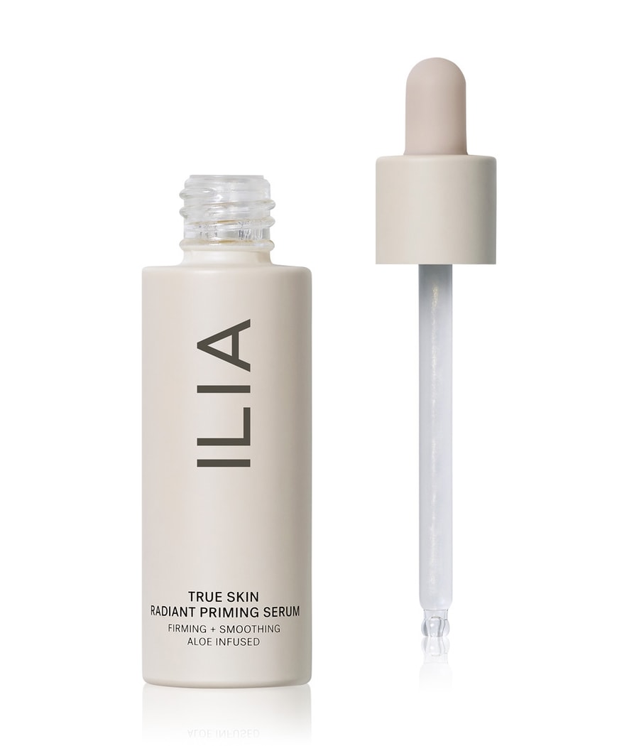 Праймер ILIA Beauty True Skin Radiant Priming Serum, 30 ml
Праймер ILIA Beauty True Skin Radiant Priming Serum, 30 ml